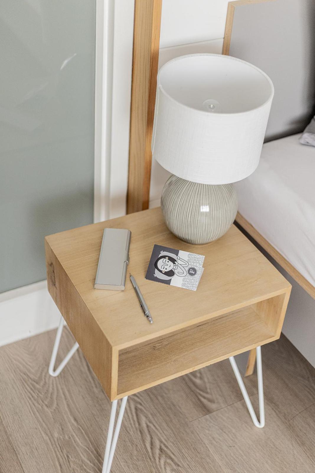 Fruehstueckshotel Fuerstenwerth Wilhelmshaven Ngoại thất bức ảnh