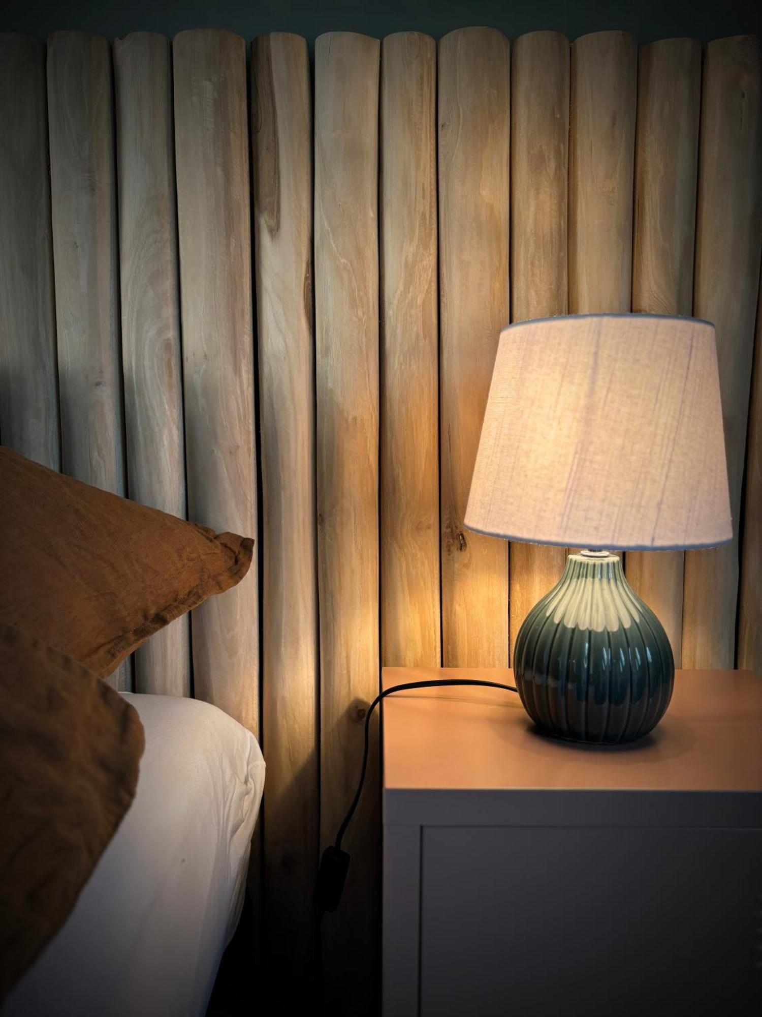 Fruehstueckshotel Fuerstenwerth Wilhelmshaven Ngoại thất bức ảnh