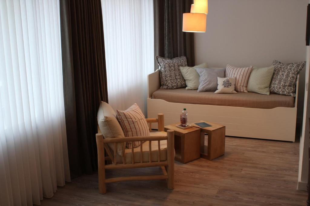 Fruehstueckshotel Fuerstenwerth Wilhelmshaven Phòng bức ảnh